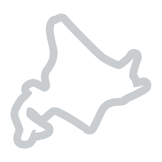 Hokkaido