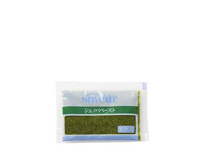 Genova Paste 40g