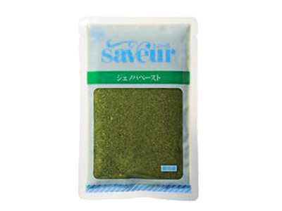 Genova Paste 300g